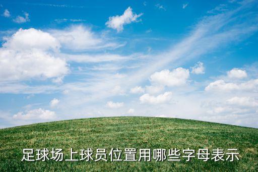足球rm是什么意思,網(wǎng)絡用語rm是什么意思
