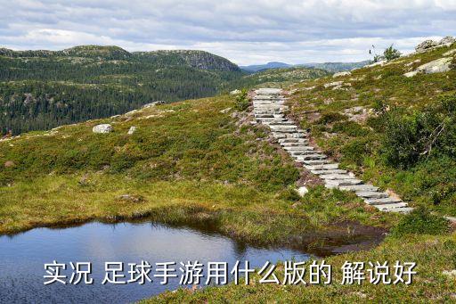 實況足球 中文解說 官方,psp實況足球2022中文解說