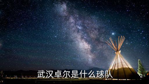 2017中國足球武漢,中國足球要進(jìn)入武漢時(shí)代