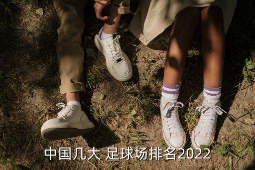 中國足球場跑道多,為什么國外的足球場沒有跑道