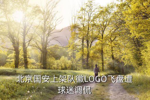 北京球迷俱樂(lè)部足球場(chǎng),每個(gè)俱樂(lè)部都有自己的足球場(chǎng)嗎