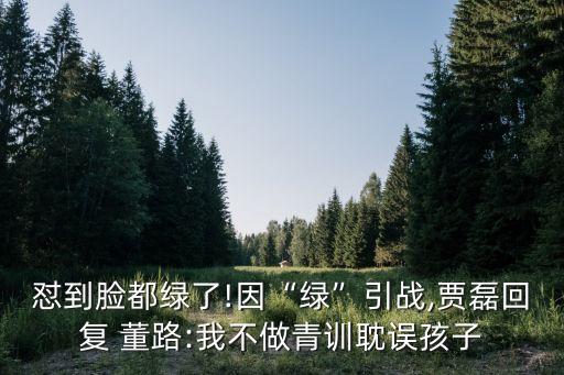 董路 中國(guó)足球是很難,董路中國(guó)籃球和中國(guó)足球