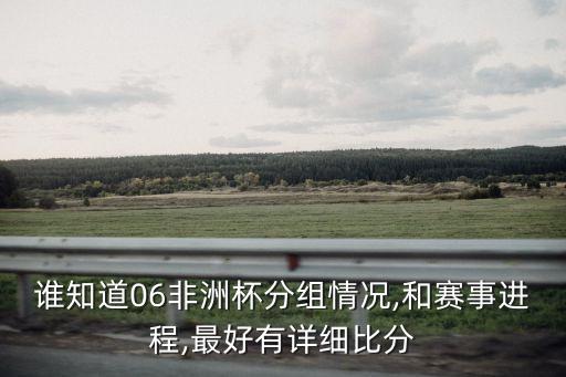 尼日利亞對(duì)埃及足球賽,埃及南非尼日利亞