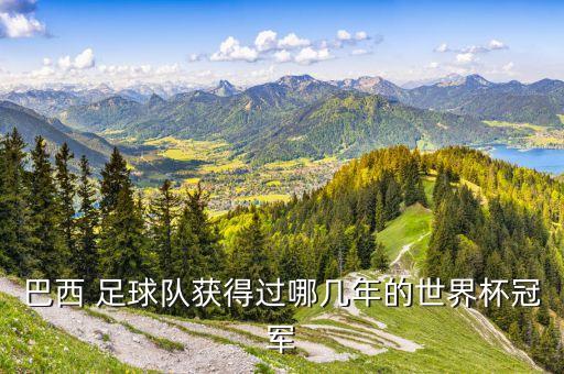 2018巴西隊足球戰(zhàn)靴