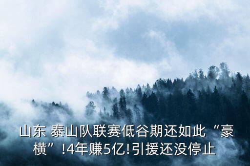 山東濟(jì)南泰山足球俱樂部,山東泰山足球俱樂部引援最新消息