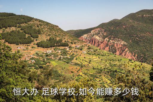 許家印足球球衣