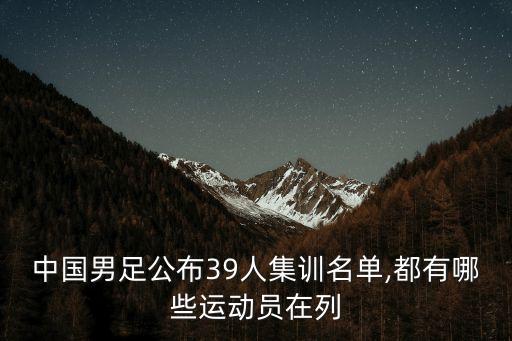 足球韓佳奇