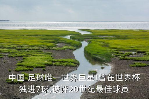 中國最強(qiáng)足球明星,世界上最強(qiáng)的足球明星是誰