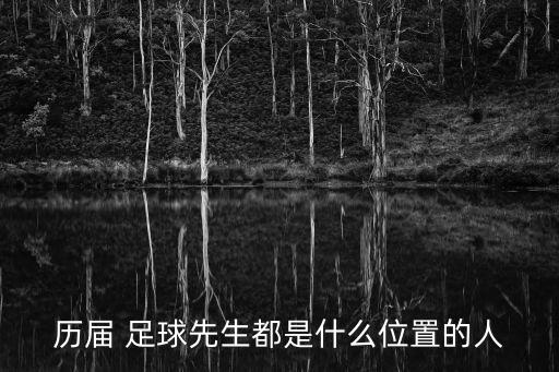 足球先生梅西txt下載