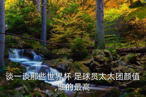 足球球星女朋友,足球7號(hào)球星