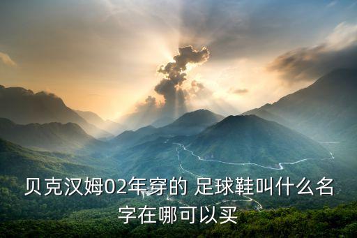 獵鷹足球鞋最新款1.8,阿迪達斯獵鷹足球鞋