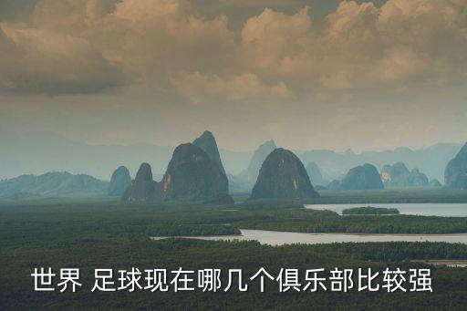 光谷一小足球厲害嗎
