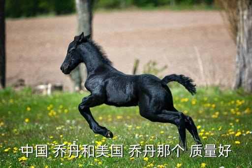 喬丹牌足球質(zhì)量,喬丹相當(dāng)于足球界誰