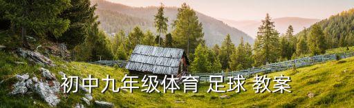 足球入門(mén)訓練教案,小學(xué)生足球入門(mén)訓練視頻