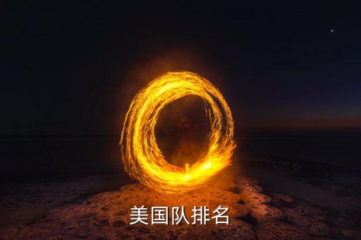 美國(guó)足球積分榜,2022美國(guó)足球大聯(lián)盟積分榜