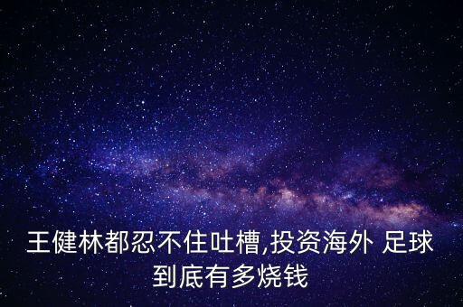 足球俱樂(lè)部國(guó)米收入,歐洲足球俱樂(lè)部收入排名