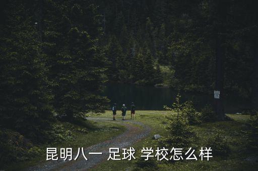 附近有沒有足球訓(xùn)練學(xué)校,學(xué)校收足球訓(xùn)練費(fèi)合理嗎