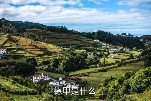 2018德國(guó)足球甲級(jí),截止2018德國(guó)男子足球的主教練