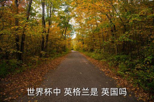 英格蘭足球隊(duì)是不是英國隊(duì),英國國家足球隊(duì)為什么叫英格蘭