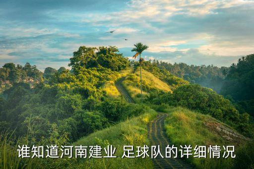 安鋼職工足球聯(lián)賽,沈陽職工業(yè)余足球聯(lián)賽