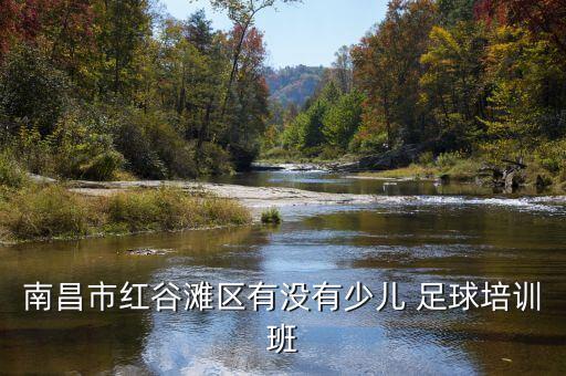 天體青少年足球俱樂部,深圳比較好的青少年足球俱樂部
