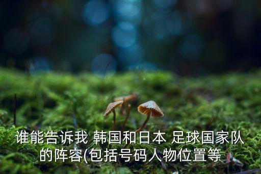 日本足球跟韓國打架視頻下載