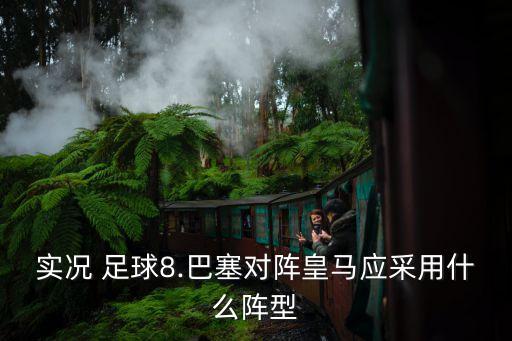 4231足球吧,足球4231陣型解析位置