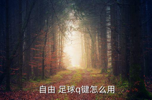 自由足球特殊角色強(qiáng)化加什么時(shí)候出