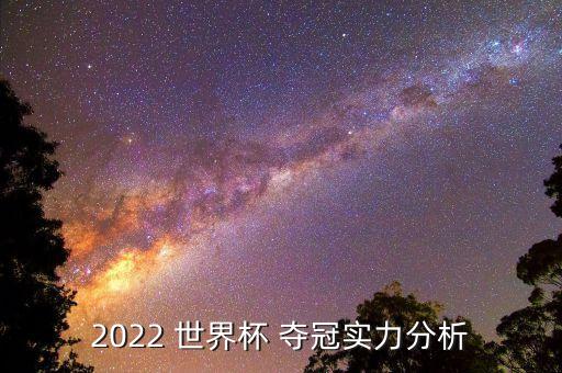 足球世界杯奪冠 人民日報,2021足球世界杯誰奪冠了