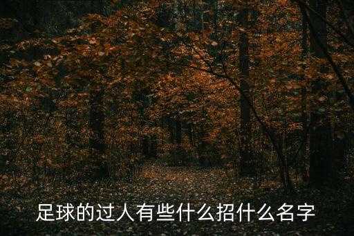足球員進(jìn)球招牌動(dòng)作,足球進(jìn)球時(shí)間查詢(xún)