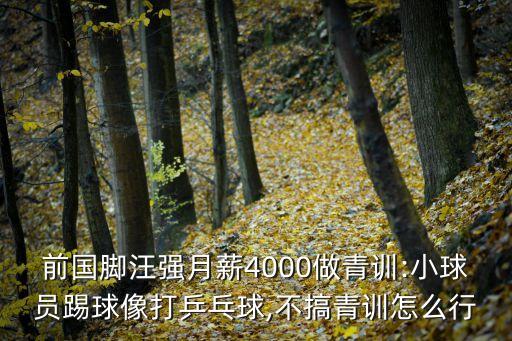 大連 高 足球教練,大連足球教練打孩子視頻清晰版