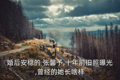 第一足球?qū)氊悘堒坝铦O網(wǎng)裝