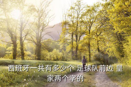 皇家馬洛卡足球俱樂部,皇家薩拉戈薩足球俱樂部