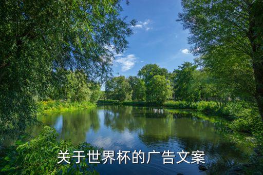 足球蛋糕的含義是什么,黑天鵝蛋糕是什么意思含義