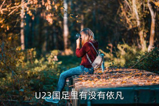 蘇州大衛(wèi)巴頓足球隊