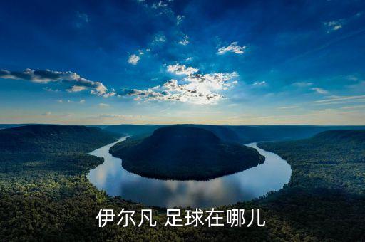 荷蘭海牙足球排名