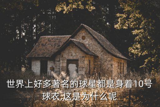 明星足球運(yùn)動(dòng)員號(hào)碼,足球運(yùn)動(dòng)員的號(hào)碼都是怎么排的