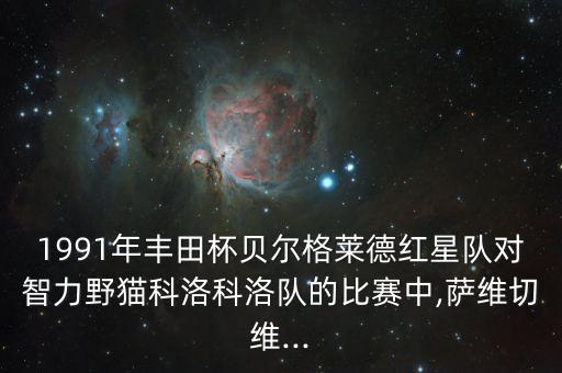 江蘇足球教父德拉甘,江蘇舜天主教練德拉甘