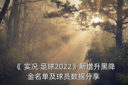實(shí)況足球博格巴視頻