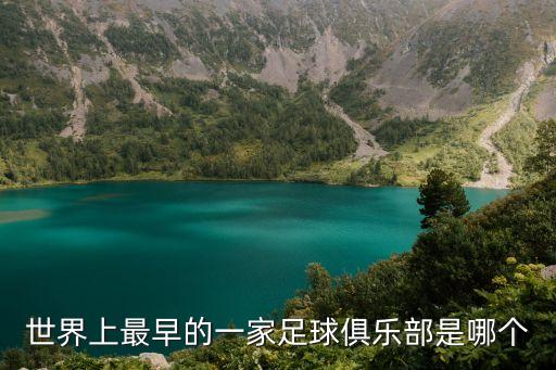 登巴巴組建職業(yè)足球隊