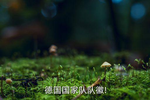 德國足球 教育部,日本和德國足球哪個(gè)厲害