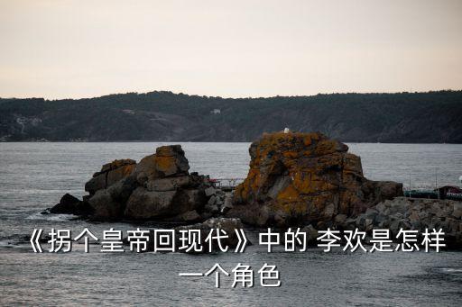 李歡足球,主角叫李歡的足球小說