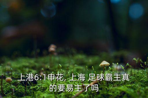上海足球最強陣容,2022足球最強陣容