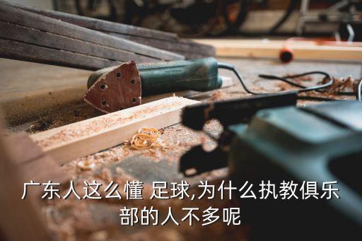 2019年省港杯足球 賽果