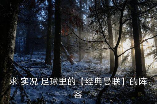 實(shí)況足球2017基恩