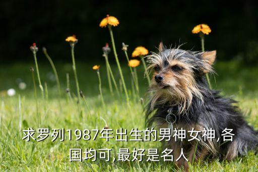 嫁給日本足球運動員的女優(yōu)