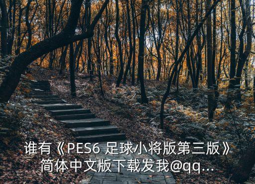 足球黃準(zhǔn)