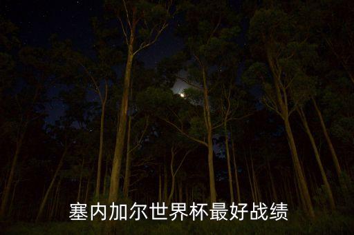日本塞內(nèi)加爾足球預(yù)測(cè),日本和克羅地亞足球預(yù)測(cè)