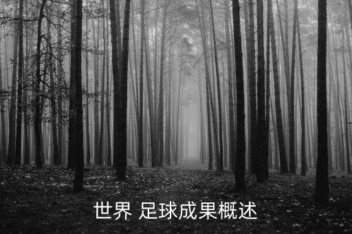中國20足球試點(diǎn)城市,中國廣電試點(diǎn)城市