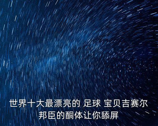 足球?qū)氊悶榈聡I身,德國世界杯足球?qū)氊? /></a><a href=